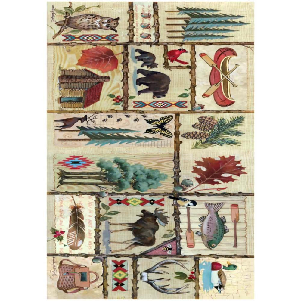 Ковер в скандинавском марокканском полосатом стиле, современный геометрический коврик для декора гостиной, спальни, кухонный коврик для пола, домашний подарок на Пасху