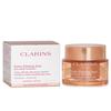 Clarins Дневной крем Extra Firming Jour Lift Effect для разглаживания морщин (Все типы кожи)