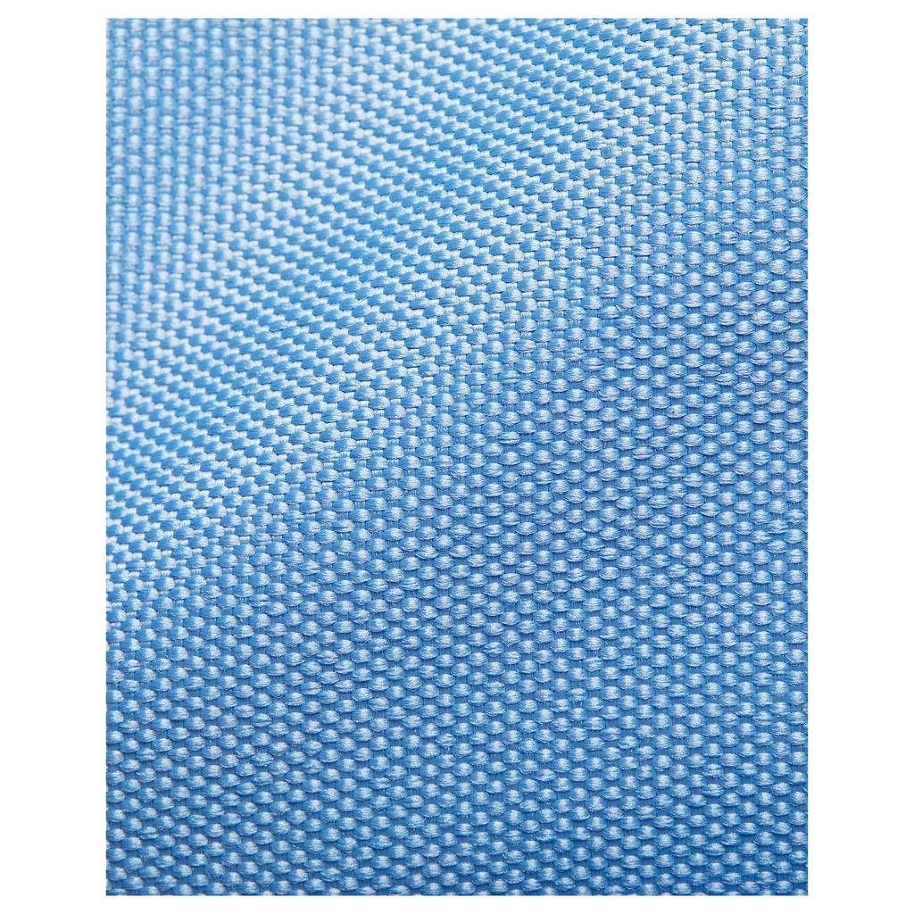 New Jordan Polyester Backpack Kids' Blue IQ5331-407