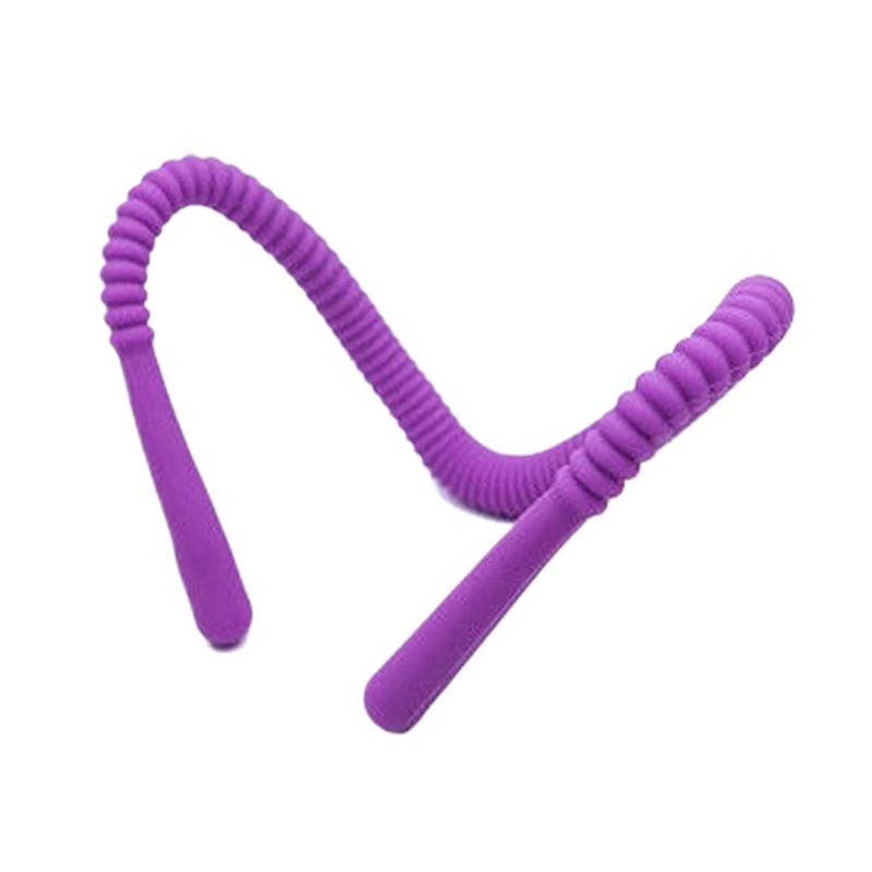 Зажимы для половых губ Распорка для влагалища Силиконовое пятнышко Стимуляция клитора Бондаж Секс Флирт Зеркало для влагалища Зажим для губ Вагинальные расширители