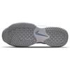Nike Женские кроссовки Court Lite 2 Белые/Синие AR8838-112