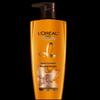 Питательный шампунь с эфирными маслами L'Oréal