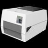 Термотрансферный принтер этикеток Deli DL-820T, штепсель CN (адаптер в комплекте)