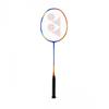 YONEX Ракетка для бадминтона Astrox FB