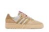 Extra Butter x Rivalry Low 'Consortium Cup - Battle Royale' ID8805