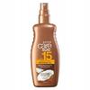 Care Sun Tanning Accelerator Oil Spf 15 150 Ml