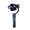 H4 Handheld Gimbal Stabilizer 3-Axis Smart Anti-shake Handheld Gimbal Mobile Phone Video Vlog