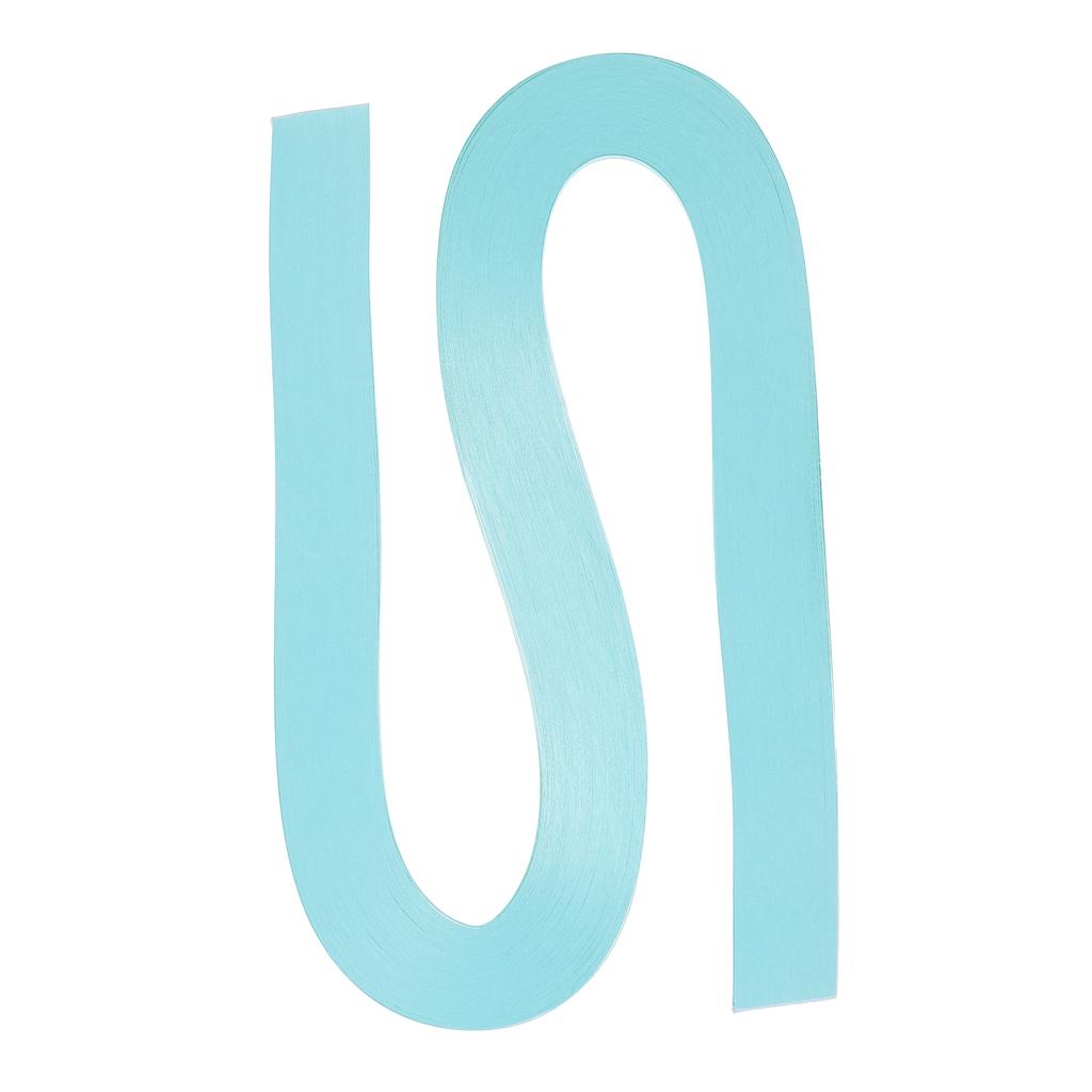 120 полосок набор бумаги для квиллинга 54 см смешанный цвет DIY украшение подарок градиентная craft бумага 3 мм оригами поделки DIY инструменты для квиллинга