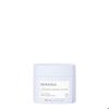 Kerasilk Specialists Recovery Mask 200ml - masque restructurant