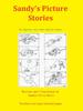 Книга Sandy's Picture Stories : For Beginner Level Adult English Classes