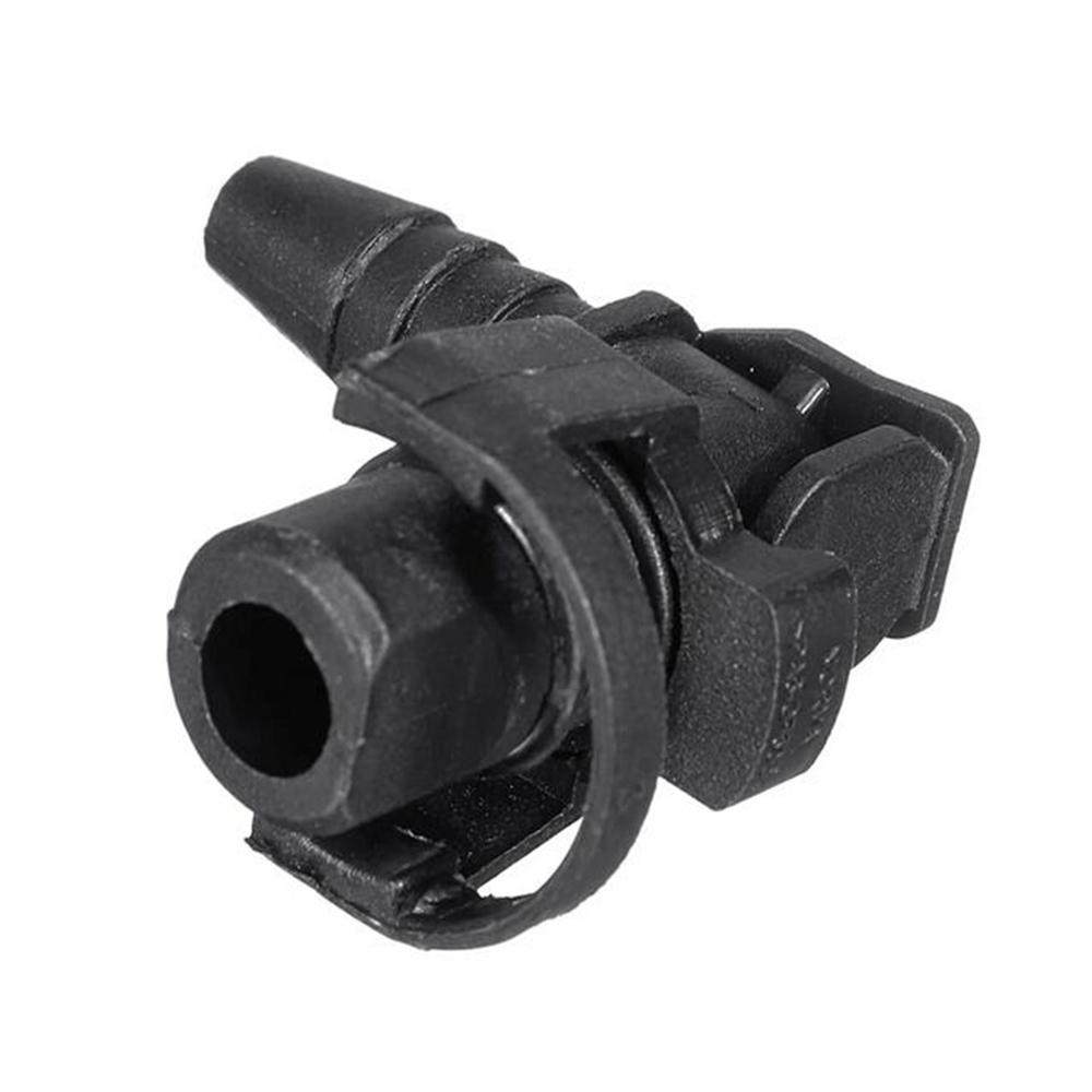 55569809 Патрубок Шланг Корпус Разъем Нагревателя Для Chevrolet Cruze Epica Sonic Opel