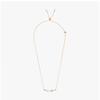 Swarovski Constella Necklace 5729504
