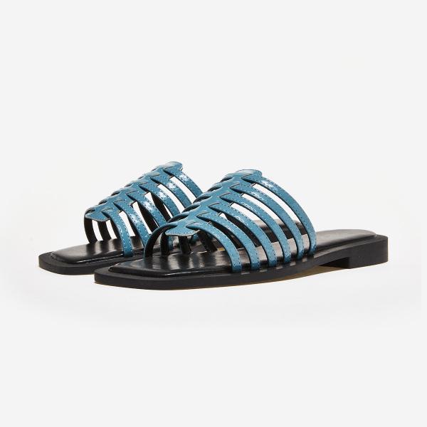 Нуово Сейди 2-NC30517