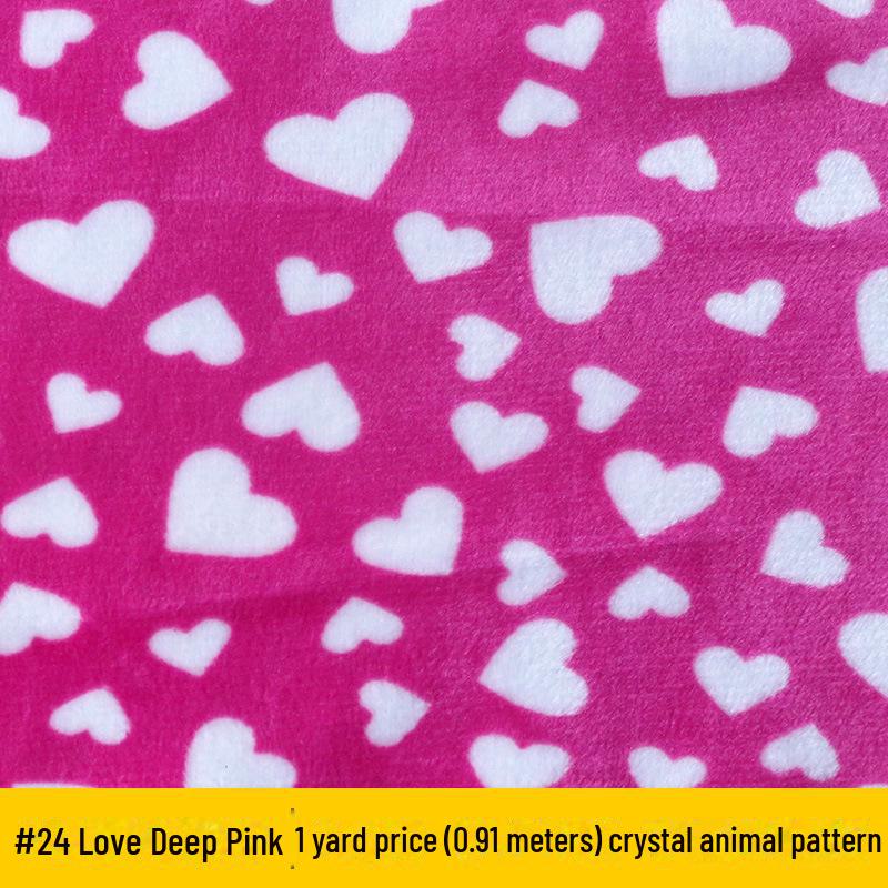 Ультрамягкая фланель с кристаллическим принтом и узорами в виде леопарда, тигра, коровы, жирафа, пятнистой собаки и черепахи, короткая плюшевая ткань.