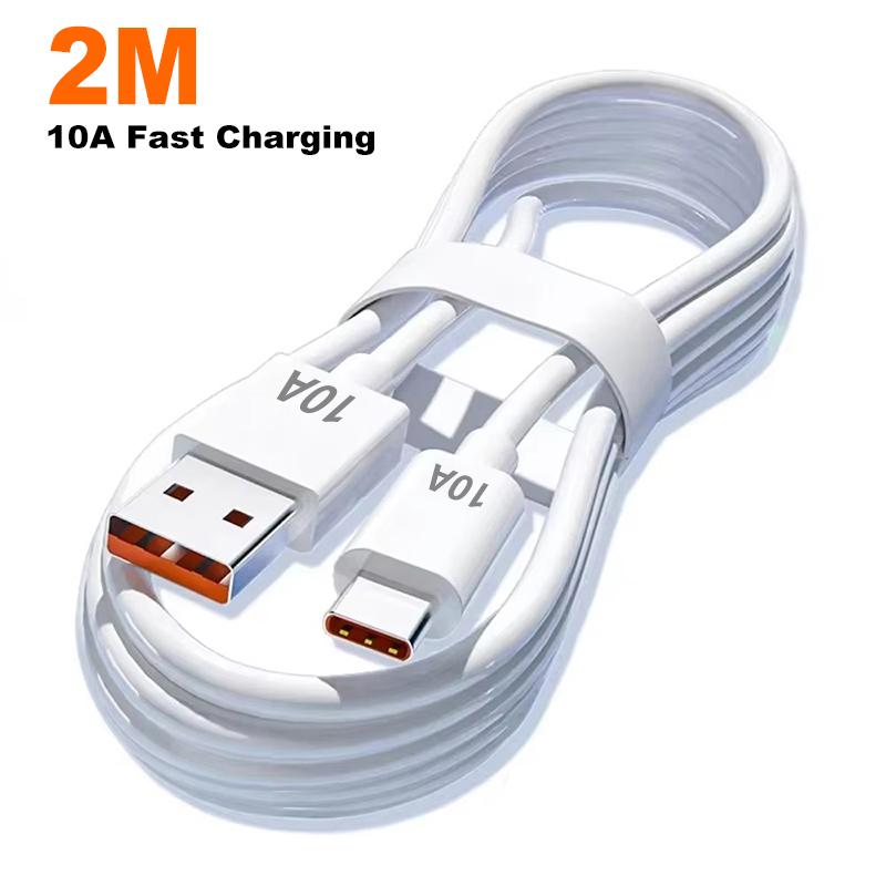 Зарядное устройство 120 Вт USB C PD Быстрая зарядка 4 порта Charge 3.0 Type C USB Зарядные устройства для телефона Адаптер быстрой зарядки Для iPhone Samsung Xiaomi Huawei
