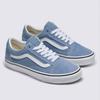 Vans Vans Vans Color Theory Tiery Old Skool Old School Vn0007ntdsb1