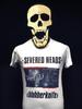 Severed Heads - Blubberknife - T-Shirt