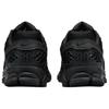 Nike Zoom Vomero 5 SE Мужские Черный Антрацит Светлый Лимонный Поворот IM6597-001