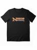 The Proud Family Nerds Are Gathering - Magic The Gathering MTG Spoof Classic Essential Unisex T-Shirt