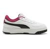 Puma Cali Dream Queen Of 3S кроссовки
