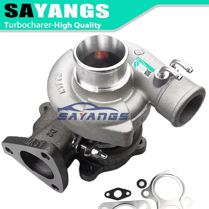 Для Mitsubishi L200 Поддон для Hyundai H-1 2.5 TD MR212759 MR212759 MD194842 MD106720 MR224978 MR212759 49177-0D10404 49135-02110