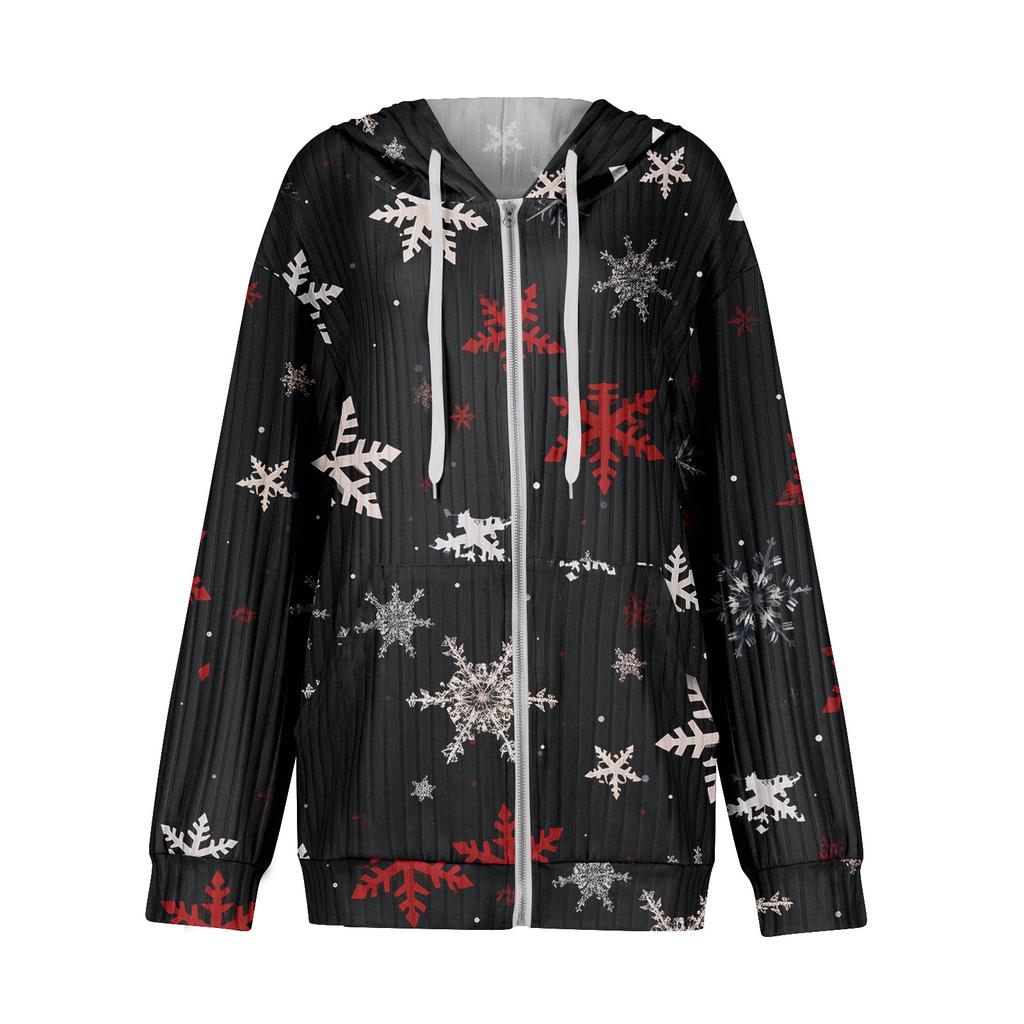 Hoodies For Women Trendy Tops Casual Fall Fashion Long Sleeve Sweatshirt With Pockets Pullover Lightweight