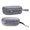 MR Helmet Storage Bag for Vision Pro MR Carrying Case Travel Portable Box