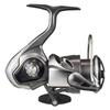 Спиннинговая катушка Daiwa Caldia LT2500 (Серебряный)