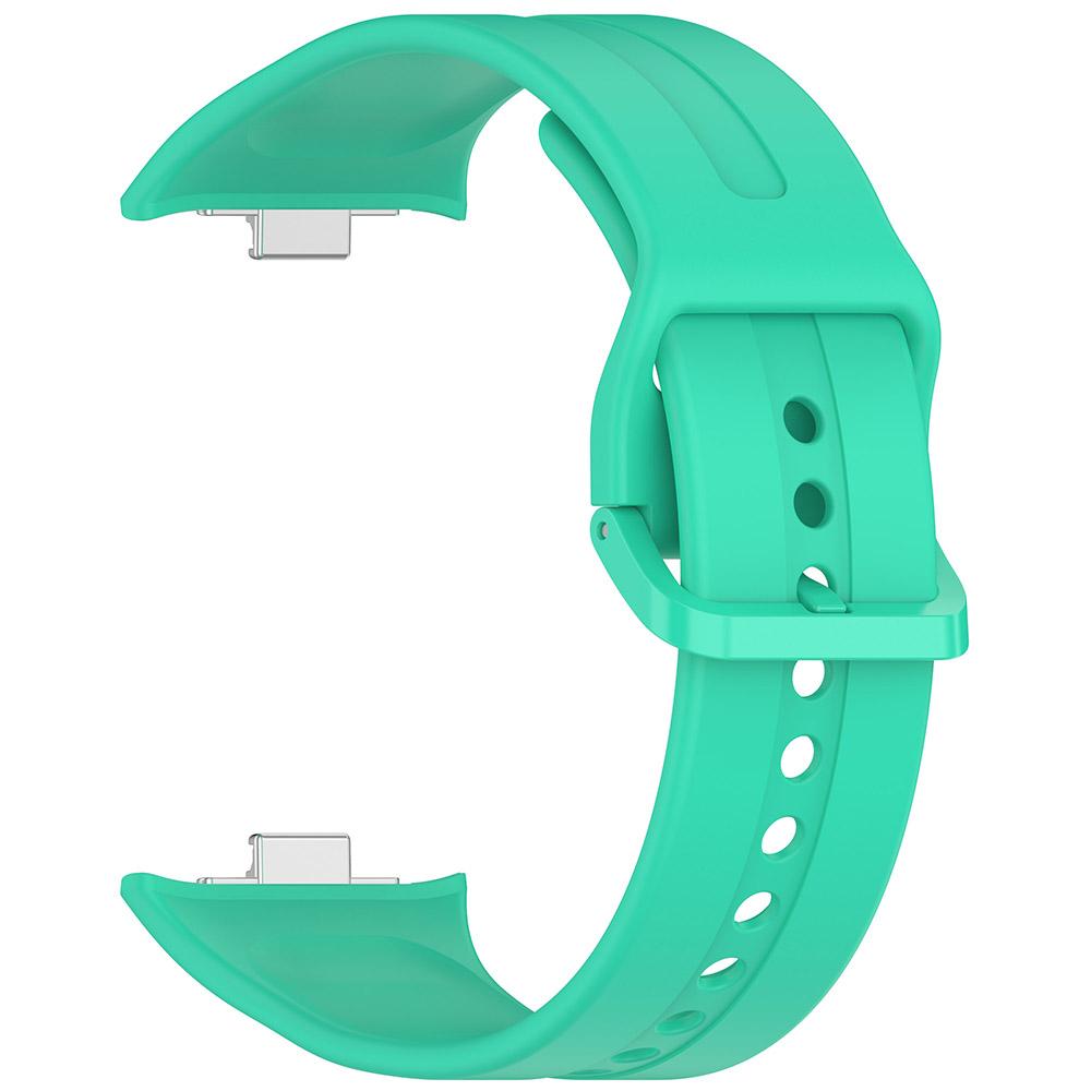 Силиконовый ремешок для браслета Redmi Watch 5 Smart Watch Band