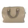 Louis Vuitton M59273 Speedy Bandouliere 25 Mini Hand Bag 2 Way Bag
