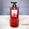 Little Dream Garden Flower Hydrosol Shampoo