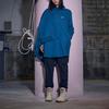 (WMNS) Женские водонепроницаемые ботинки Timberland Heritage 6 дюймов, широкая посадка, 'Бежевый нубук с камуфляжем' A2M83W