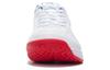 Men's Sneakers Li-Ning Li Ning Ace Textile, Synthetic Leather Cushioning Slip Resistant Abrasion Resistant