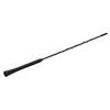Universal Car Radio Flexible Anti Noise BeeSting Aerial Antenna with Screws 41 CM 16 with Three Accessories