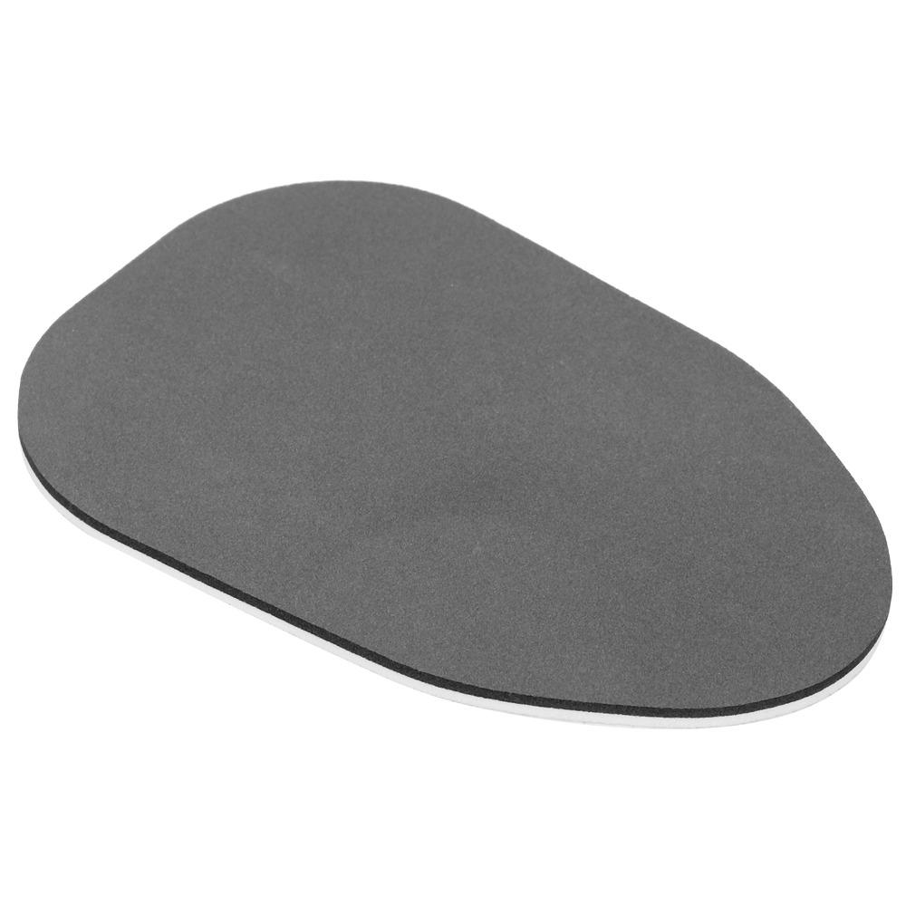 Double-sided Pool Cue Stick Slicker Sand Paper Cue Shaft Cleaner  Cue Stick Cleaning