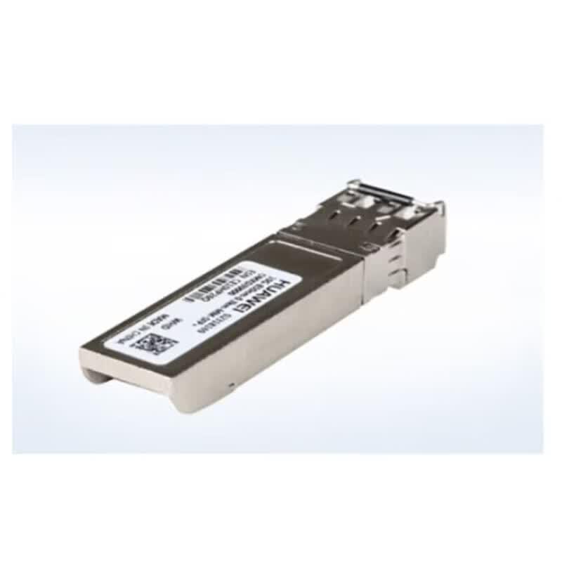 Huawei Оптический модуль SFP+ 10G Multimode