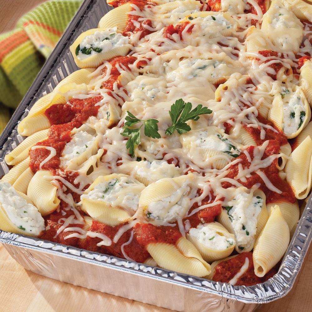 Набор из 4 одноразовых алюминиевых форм для пасты, экологически чистая гигантская сервировочная форма для выпечки, идеально подходит для лазаньи, мясного салата, фуршетов, вечеринок, барбекю, легкая уборка