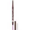 Trend It Up Карандаш для бровей Slim Liner Definer 030, 0.09г