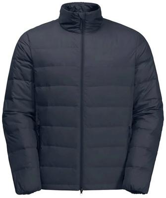 Куртка Куртка Jack Wolfskin Ather Down Jacket Men