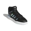 adidas Originals Drop Step 'Черный Синий' Женские EG3635
