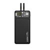 Портативный Power Bank Super Fast Charging 100 Вт