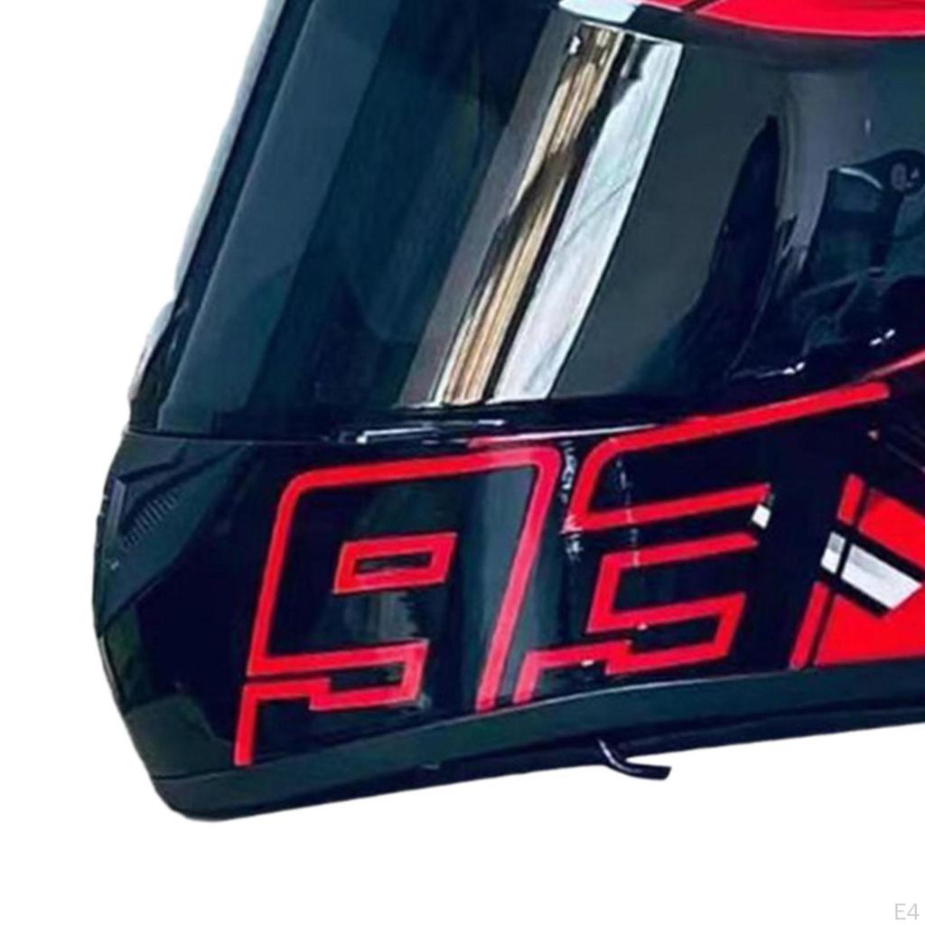 Полнолицевой велосипедный шлем для мужчин и женщин, регулируемый, BMX, велосипедная кепка