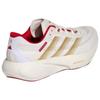 adidas Supernova Rise 3S Cny Издание к Новому году 3S Серия для навигации Удобные Нескользящие Кроссовки для бега с амортизацией Унисекс KI5000