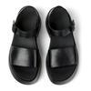 Camper Women S SandalS 26SS taSha K201659 006