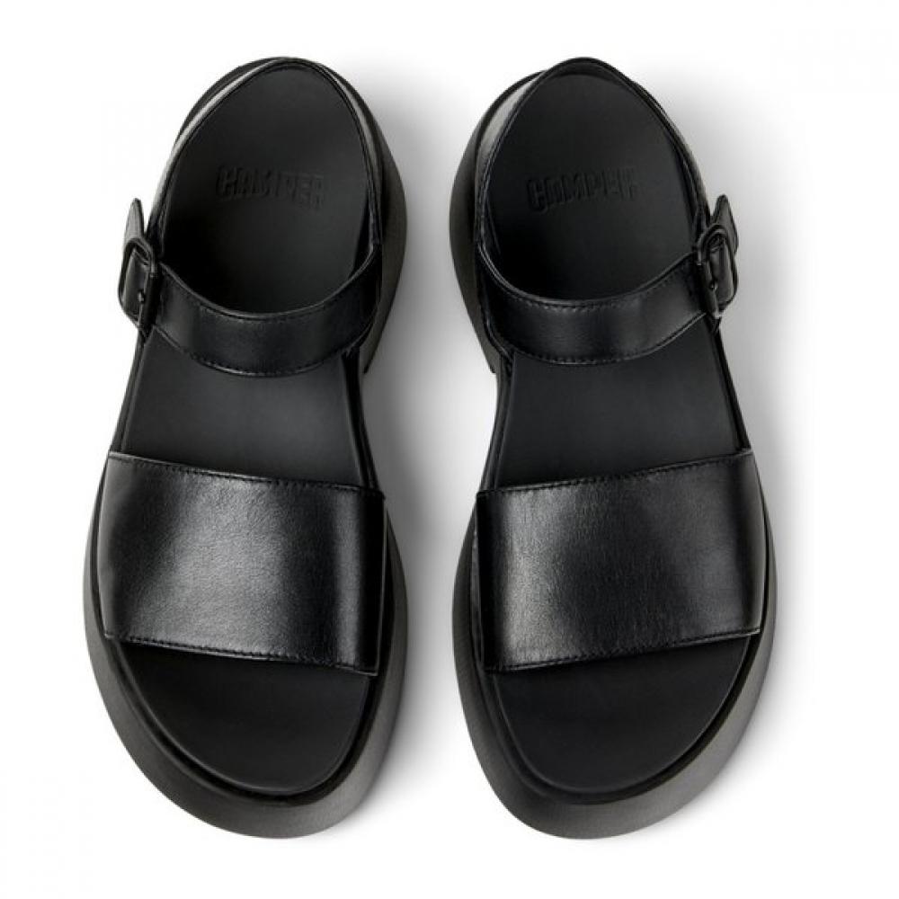 Camper Women S SandalS 26SS taSha K201659 006
