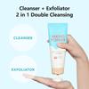 [ETUDE] Baking Powder B.B Deep Cleansing Foam 160ml
