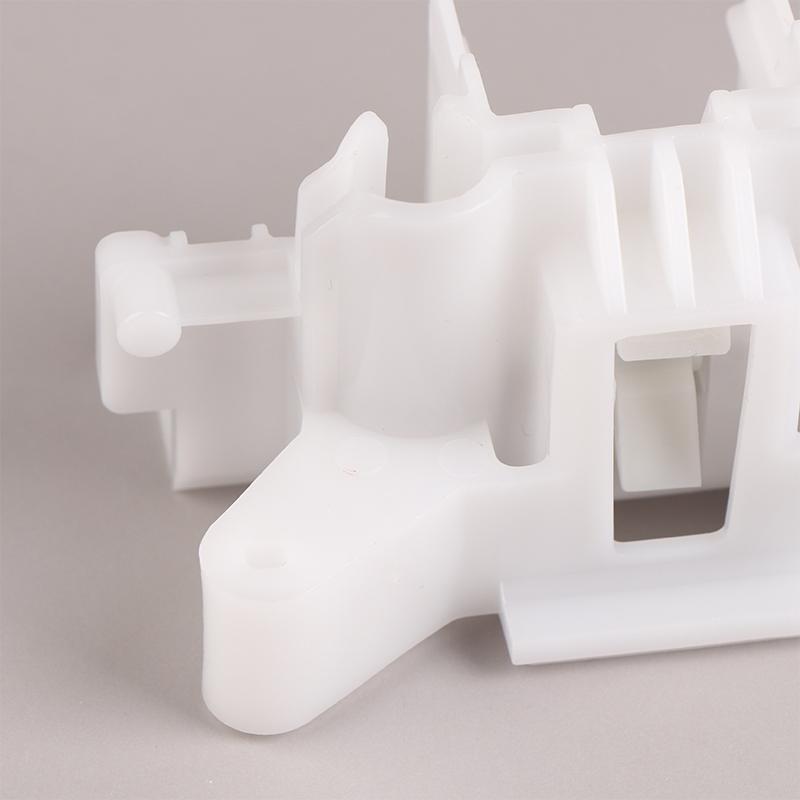 Кнопка блокировки дверцы сушильной машины Дверной выключатель Th100Nh06Wy Th100Vh88Wy Запасные части защелки сушильной машины