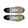 New Balance Nb 574 Амортизирующие Прочные Низкие По Кроссовкам Обувь Для Гольфа Женская кроссовка Коричневый UGS574A3