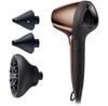 Hair Dryer D7777 Air 3D