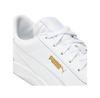 Кроссовки Puma 389406